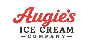 Augie's Ice Cream Co.