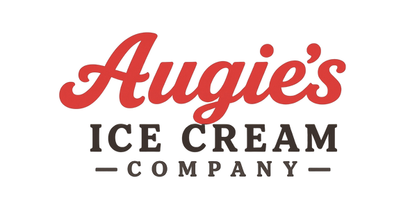 Augie's Ice Cream Co.